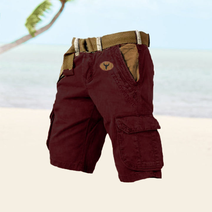 Viggo | Men's Shorts