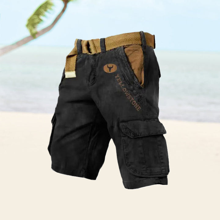 Viggo | Men's Shorts