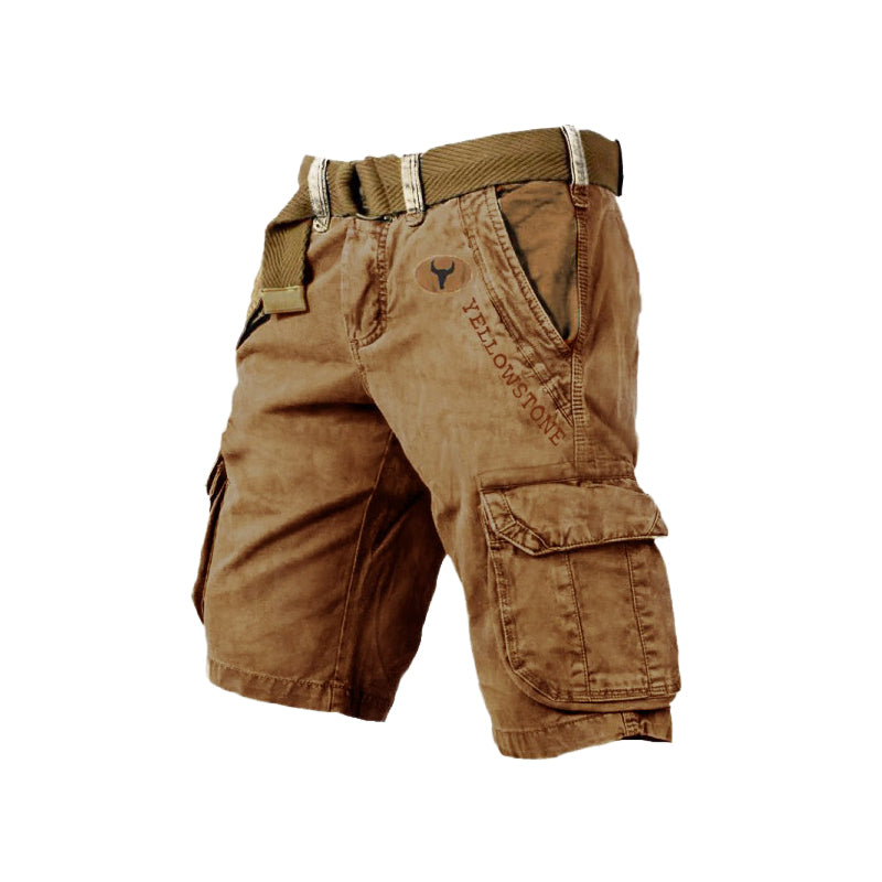 Viggo | Men's Shorts