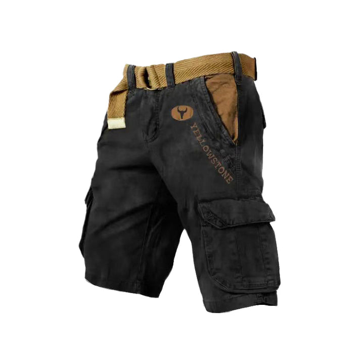 Viggo | Men's Shorts