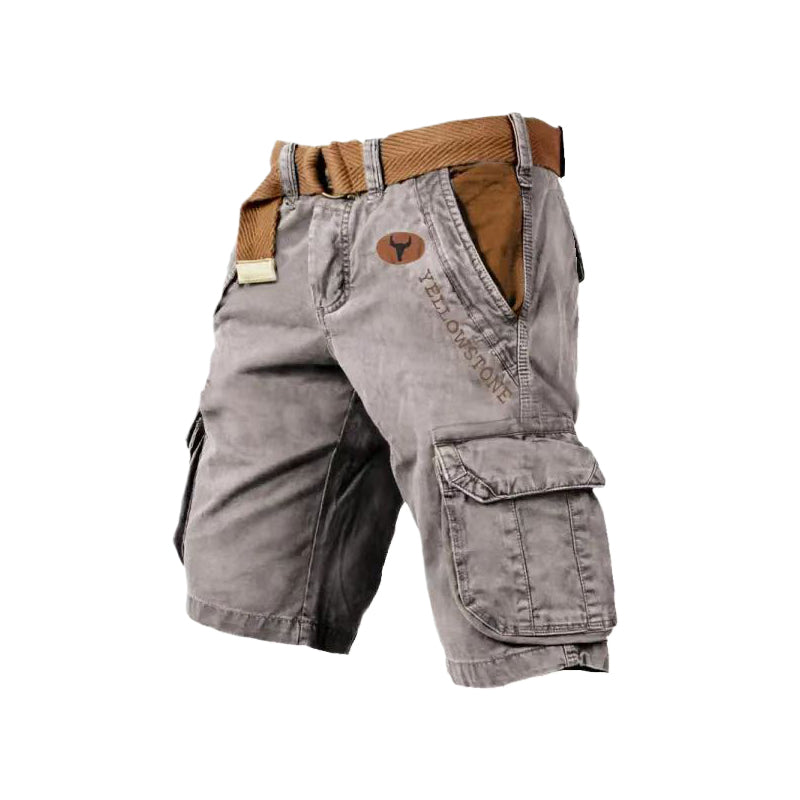 Viggo | Men's Shorts