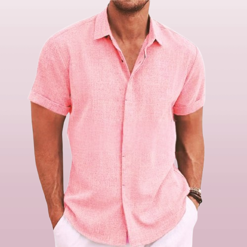 Adry | Summer Shirt