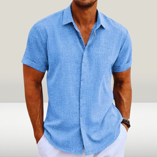 Adry | Summer Shirt