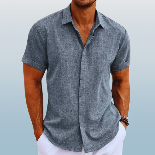 Adry | Summer Shirt