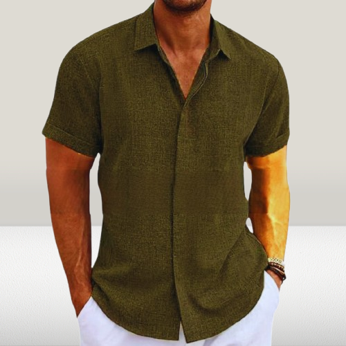 Adry | Summer Shirt