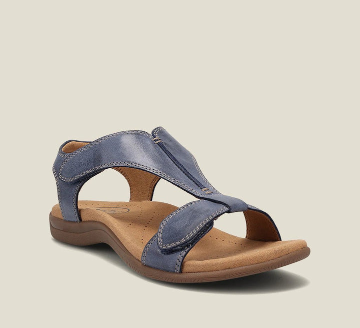 Rinah | Orthopedic Sandals