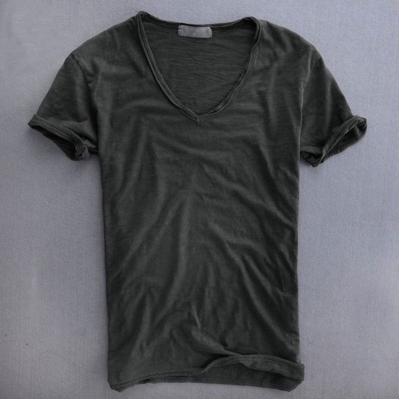 Baum | Men's T-Shirt