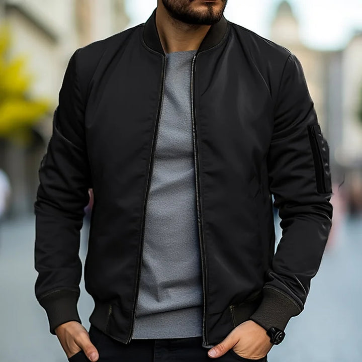 Linus | Men's Jacket