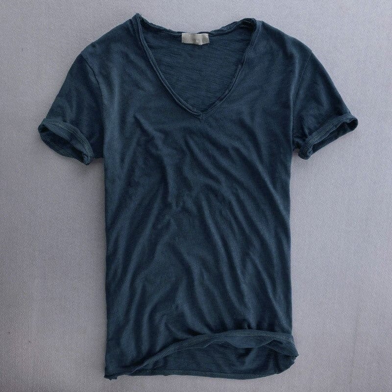 Baum | Men's T-Shirt