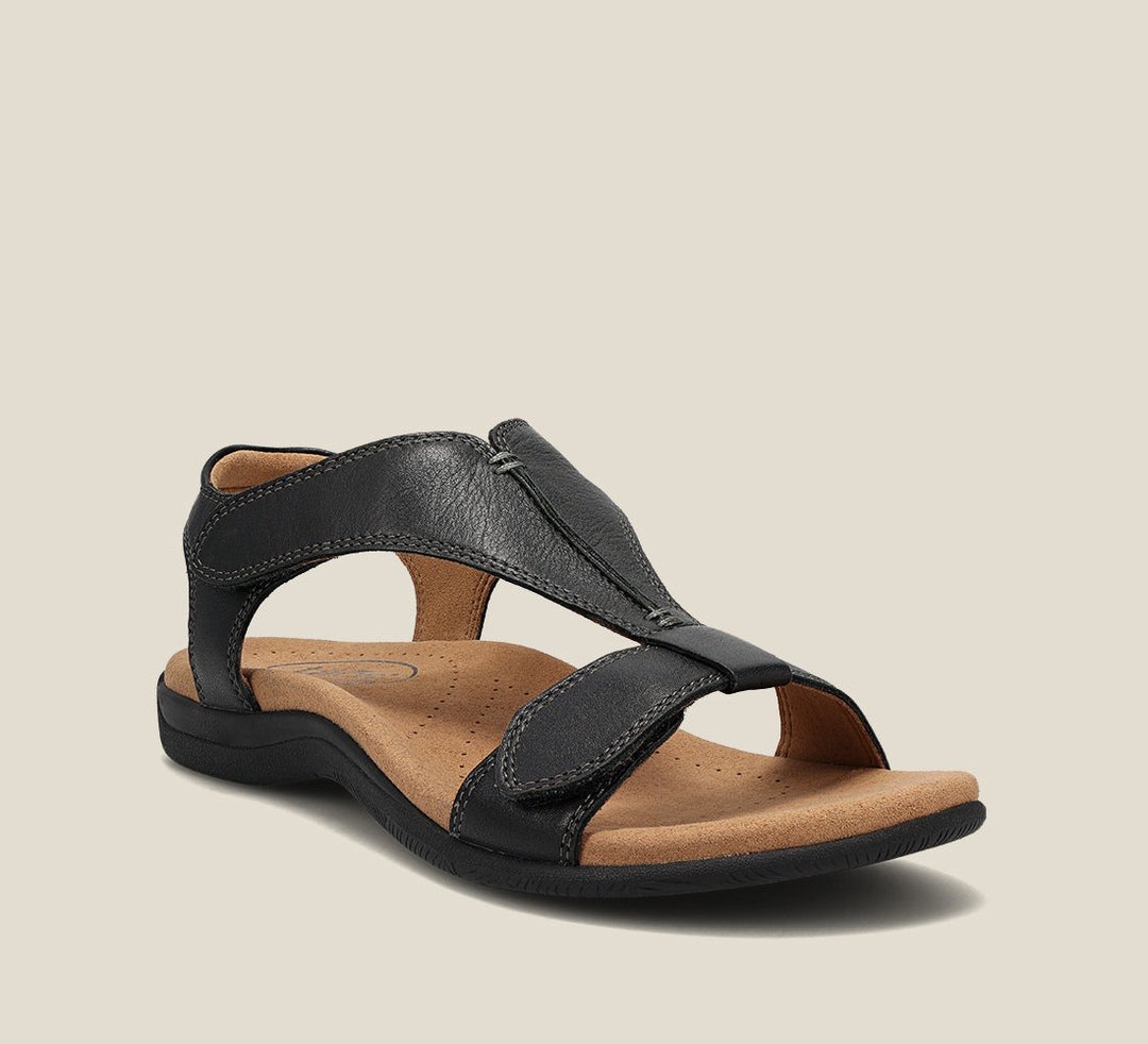 Rinah | Orthopedic Sandals