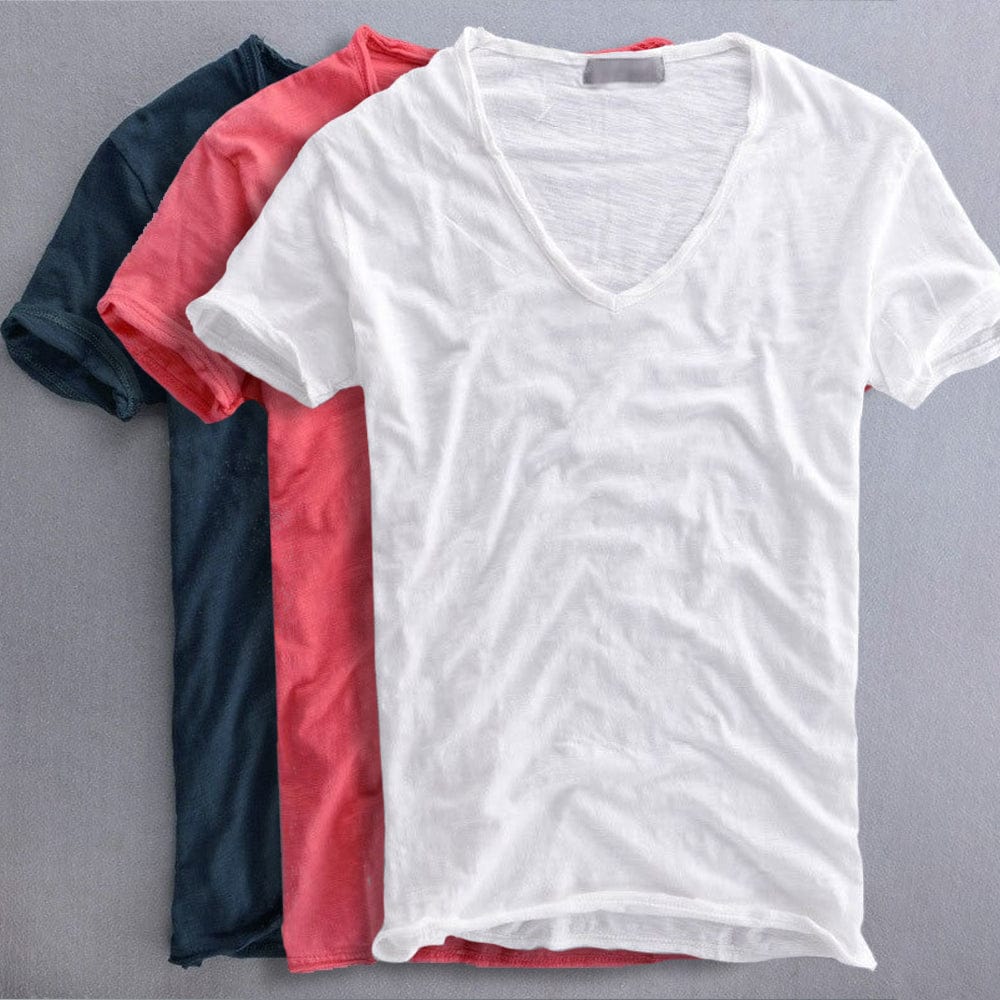 Baum | Men's T-Shirt