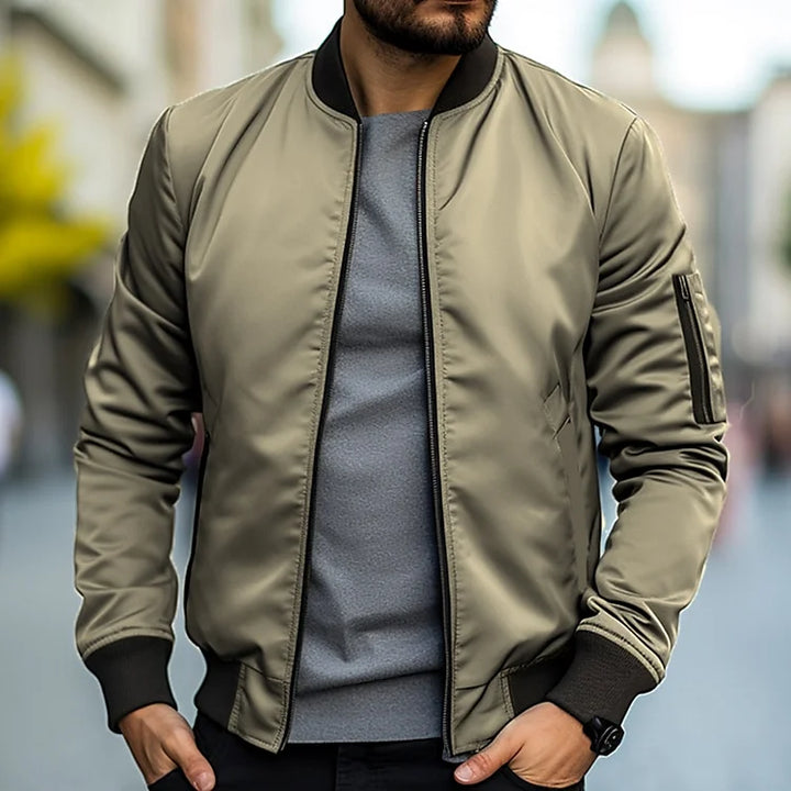 Linus | Men's Jacket