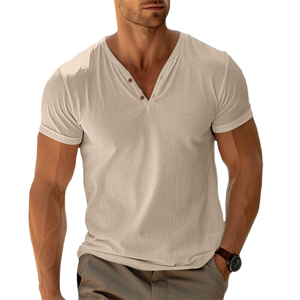 Bentley | Men's Shirt