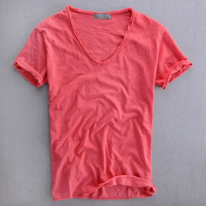 Baum | Men's T-Shirt