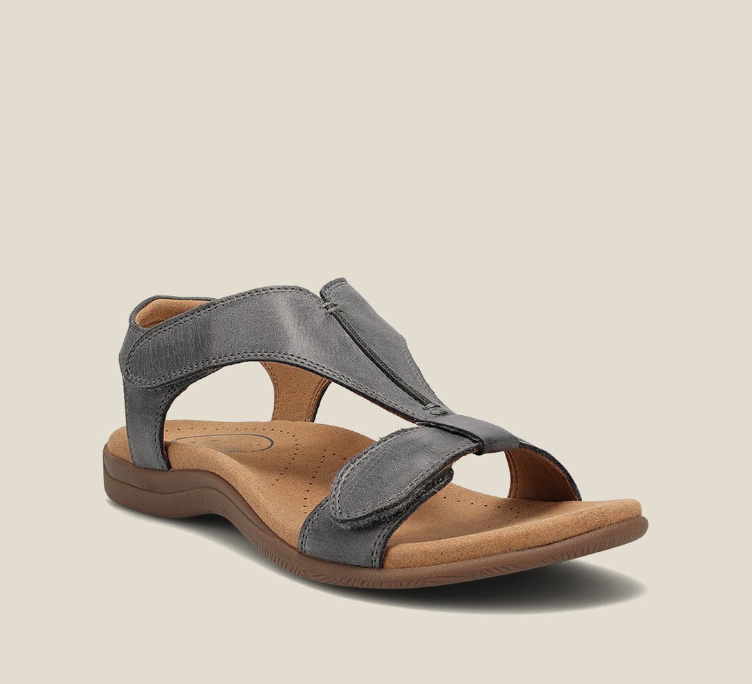 Rinah | Orthopedic Sandals