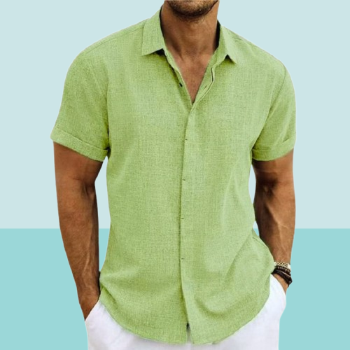 Adry | Summer Shirt