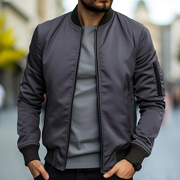 Linus | Men's Jacket