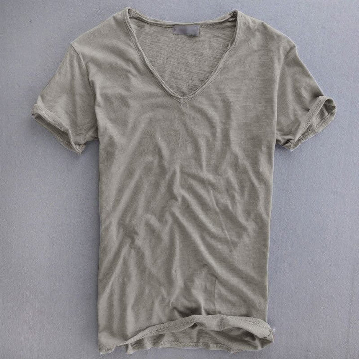 Baum | Men's T-Shirt