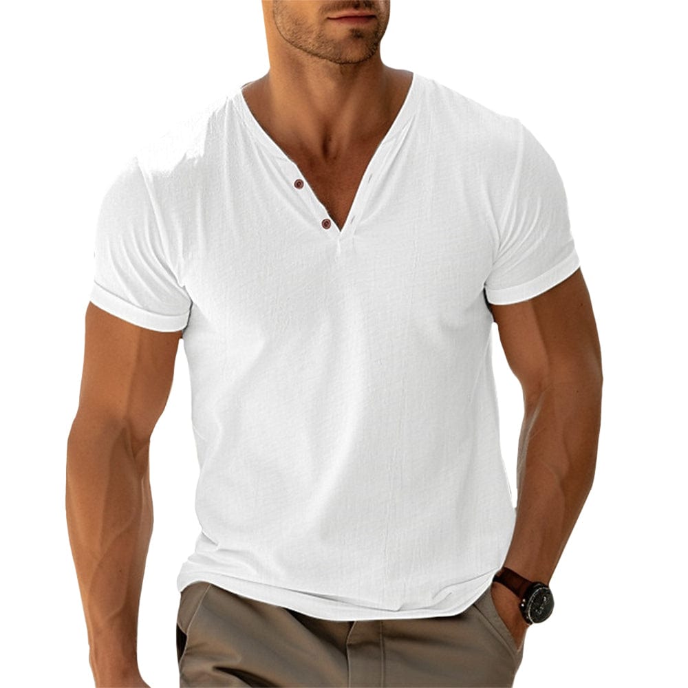 Bentley | Men's Shirt