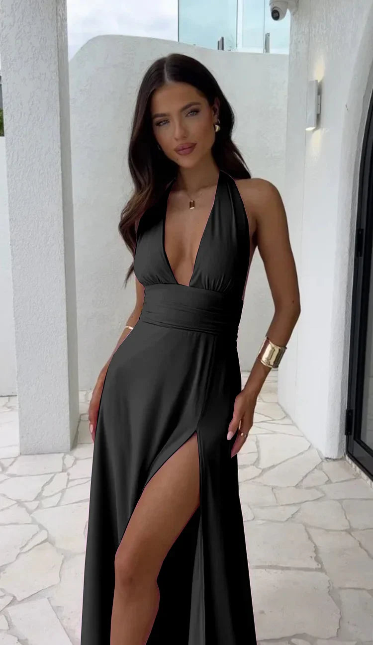 Horizon | Sexy Dress