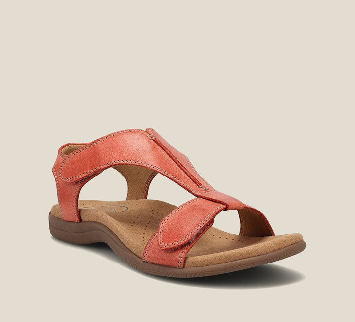 Rinah | Orthopedic Sandals