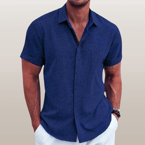 Adry | Summer Shirt