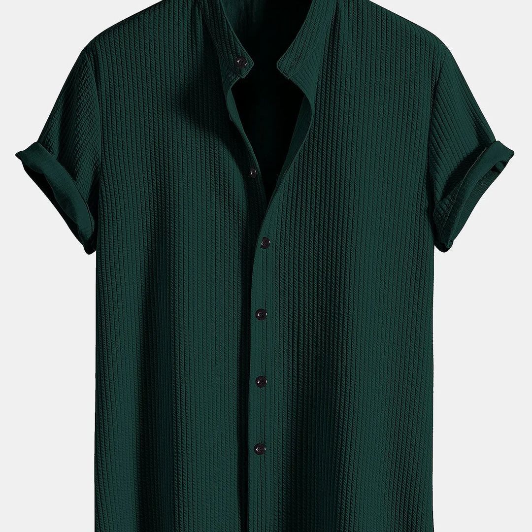 Batoni ™ | Summer Shirt