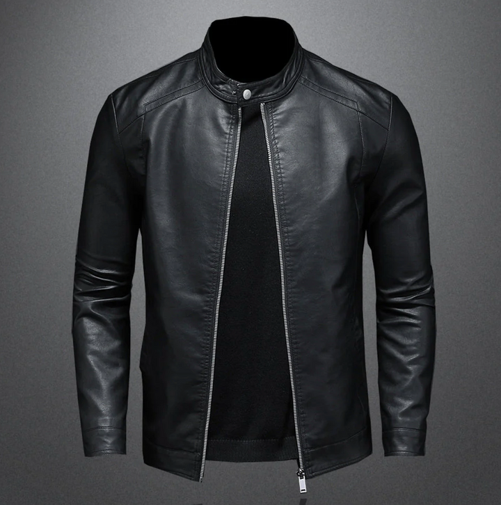 Jasper | Men's Jacket