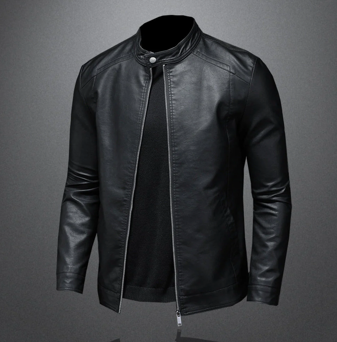 Jasper | Men's Jacket