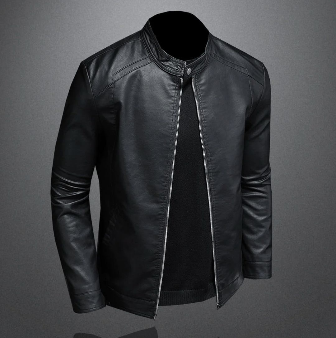 Jasper | Men's Jacket