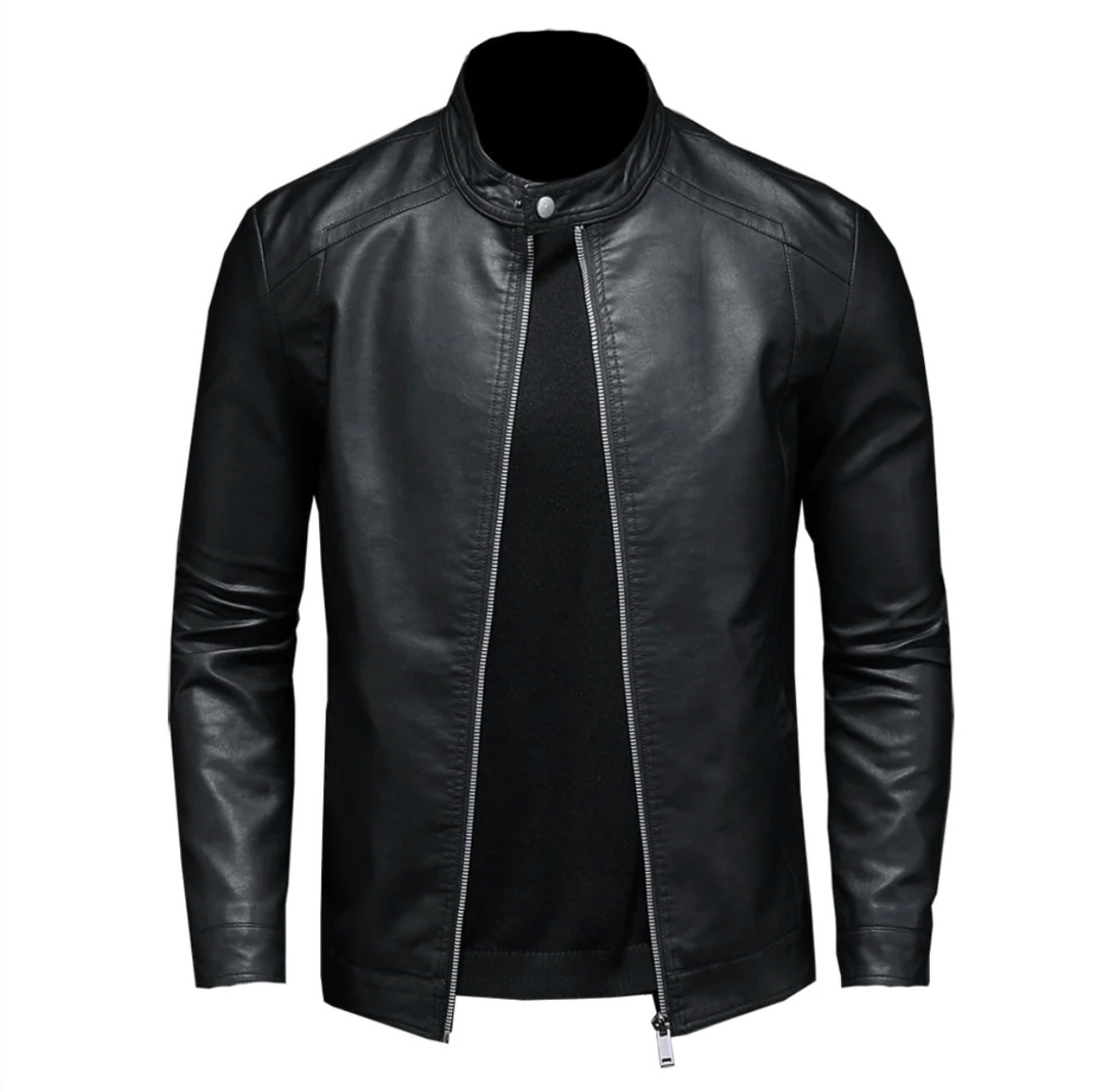 Jasper | Men's Jacket