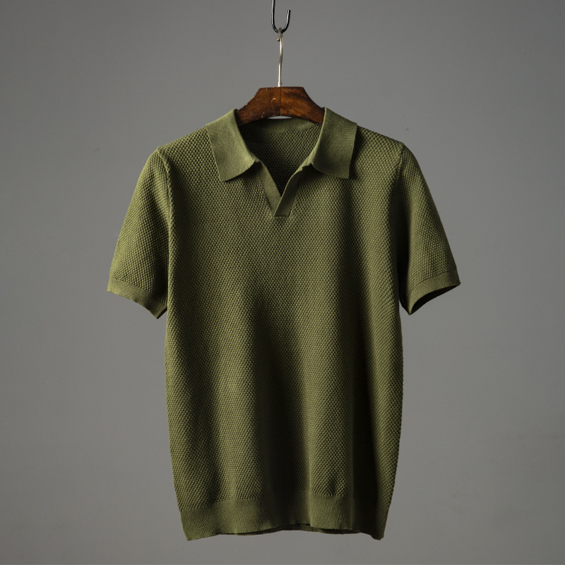 Charleston | Polo Shirt