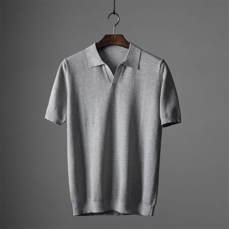 Charleston | Polo Shirt