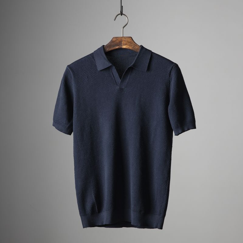 Charleston | Polo Shirt