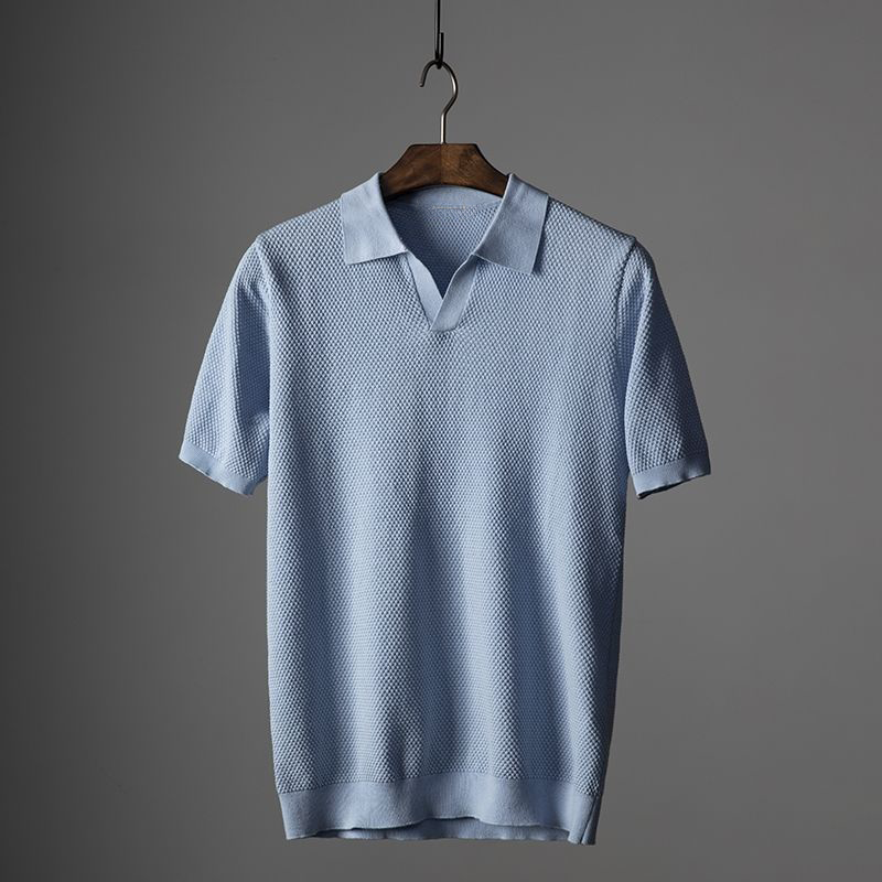 Charleston | Polo Shirt