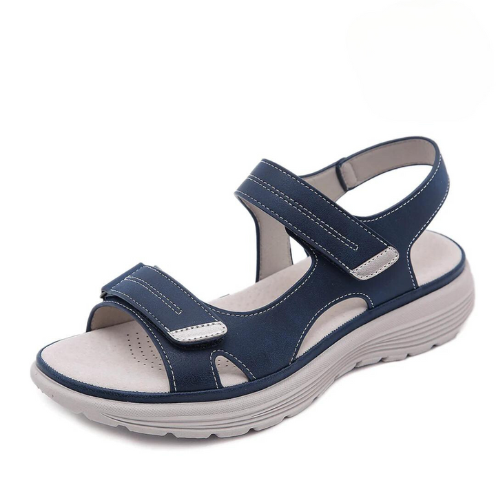 Ortho PRO | Orthopedic Sandals