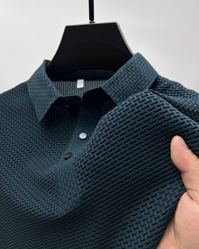 Prestigio | Men's Polo