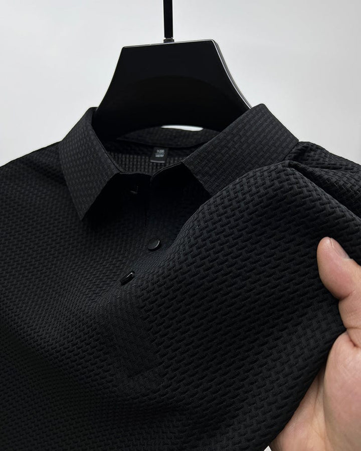 Prestigio | Men's Polo