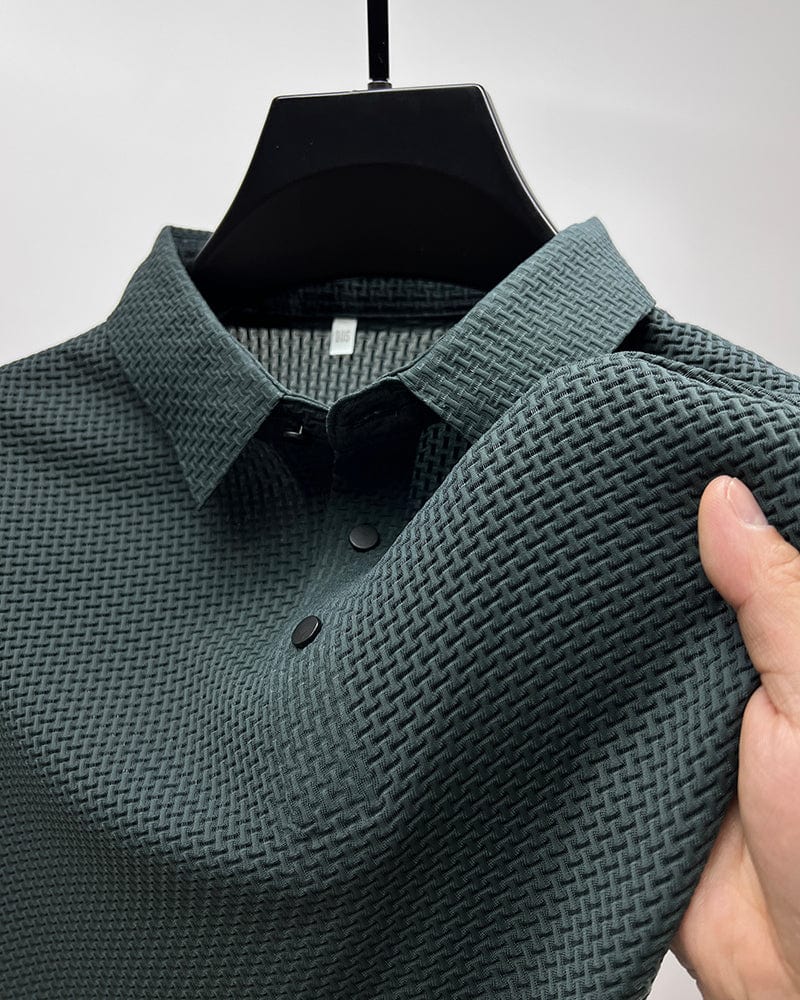 Prestigio | Men's Polo