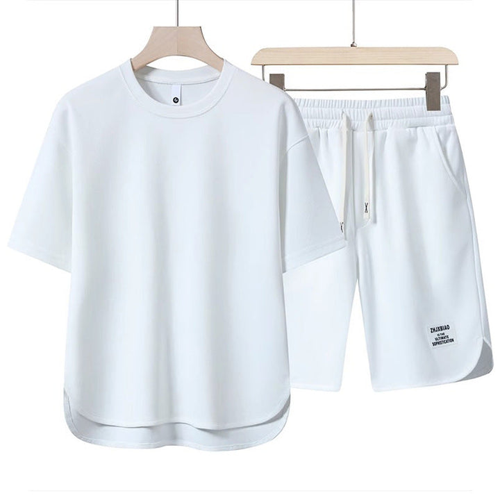 Chill | Men's Set