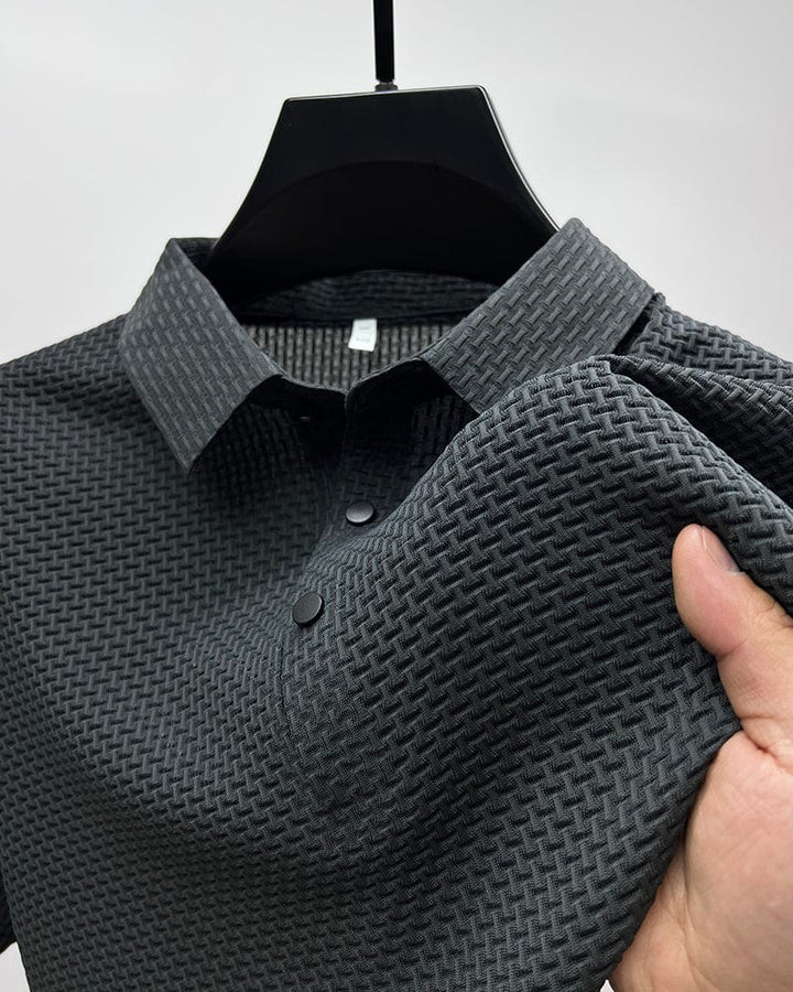 Prestigio | Men's Polo