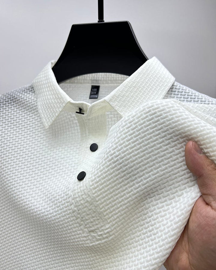 Prestigio | Men's Polo