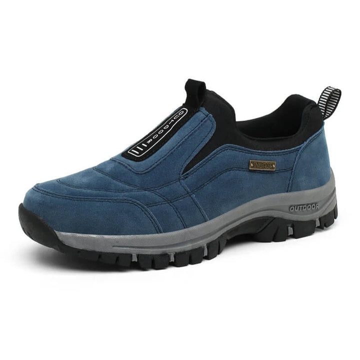 Remi™ | Orthopedic Hiking Shoes