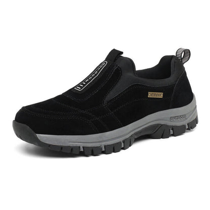 Remi™ | Orthopedic Hiking Shoes