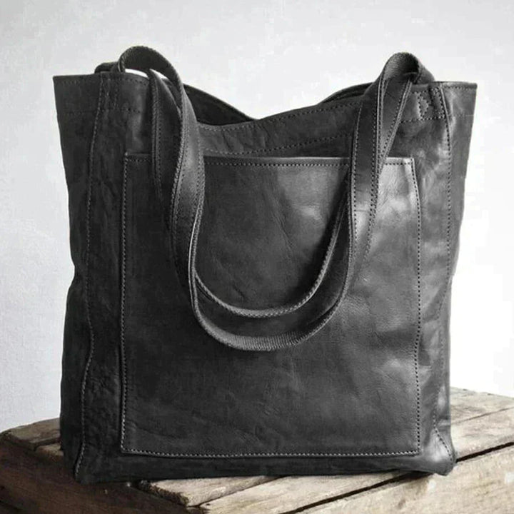 Bolso | Must have bag