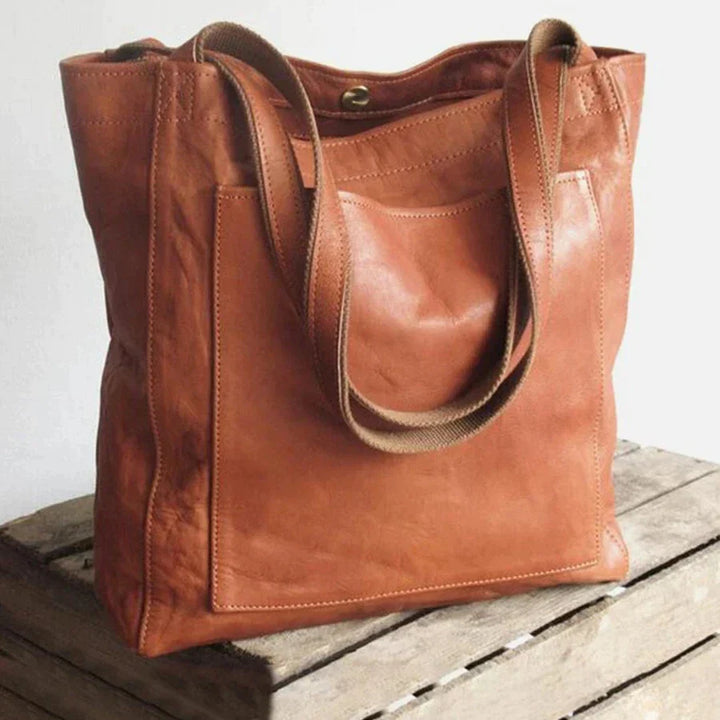 Bolso | Must have bag