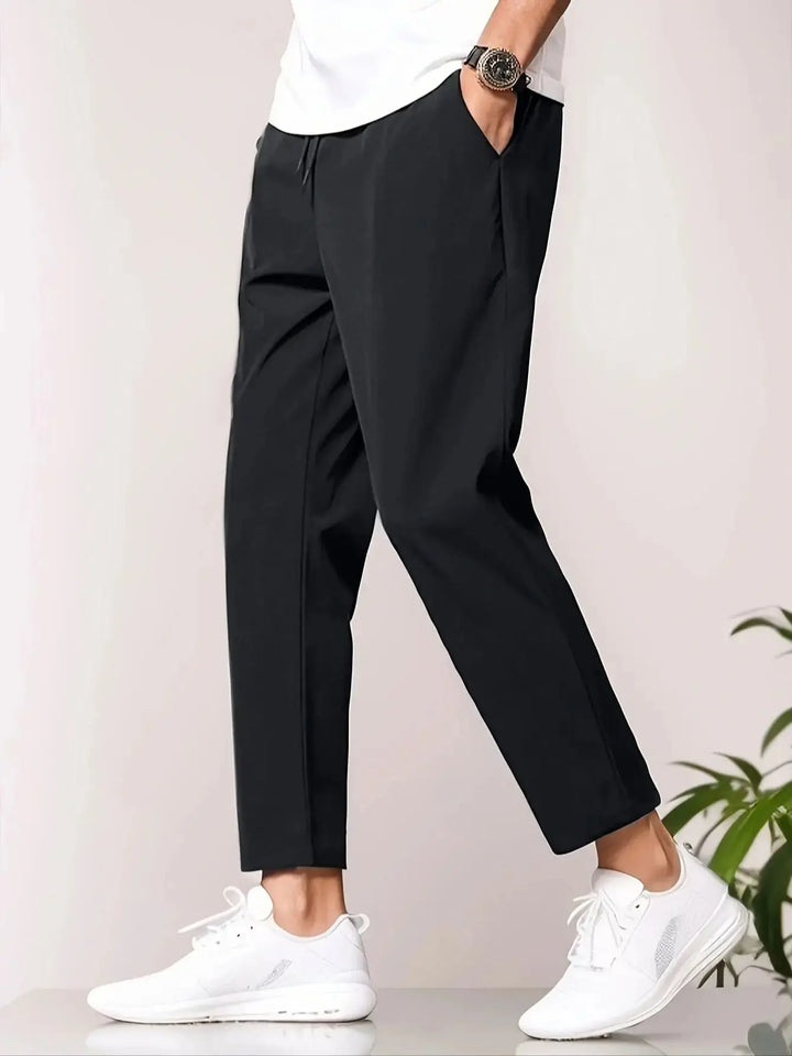 Giovanni® | Modern Trousers