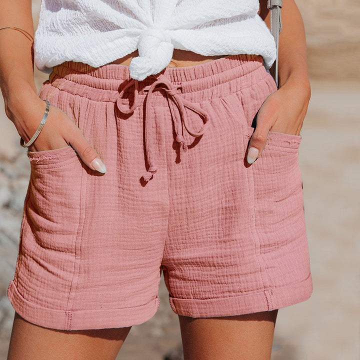 Sunray | Summer Shorts 1 + 1 Free