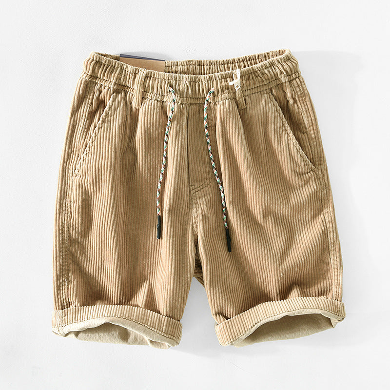 Santiago | Stylish Shorts