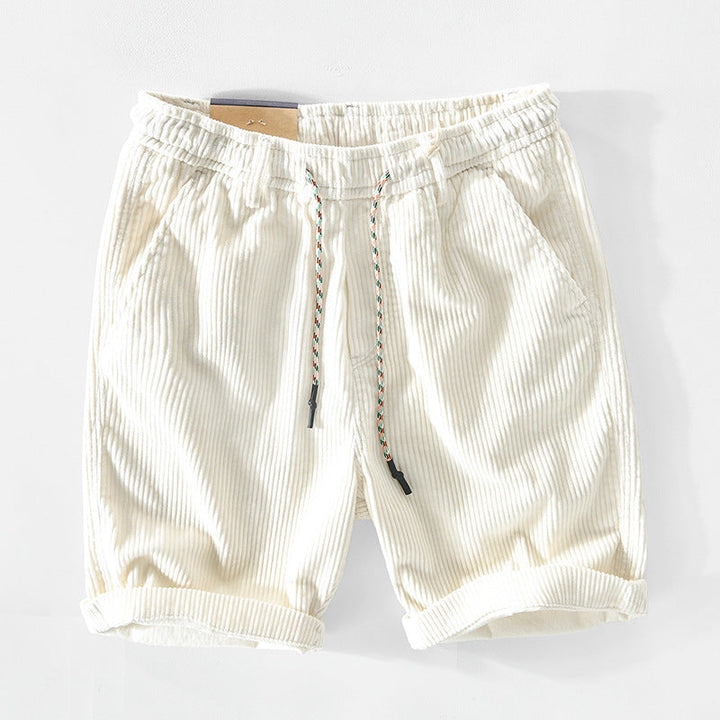 Santiago | Stylish Shorts